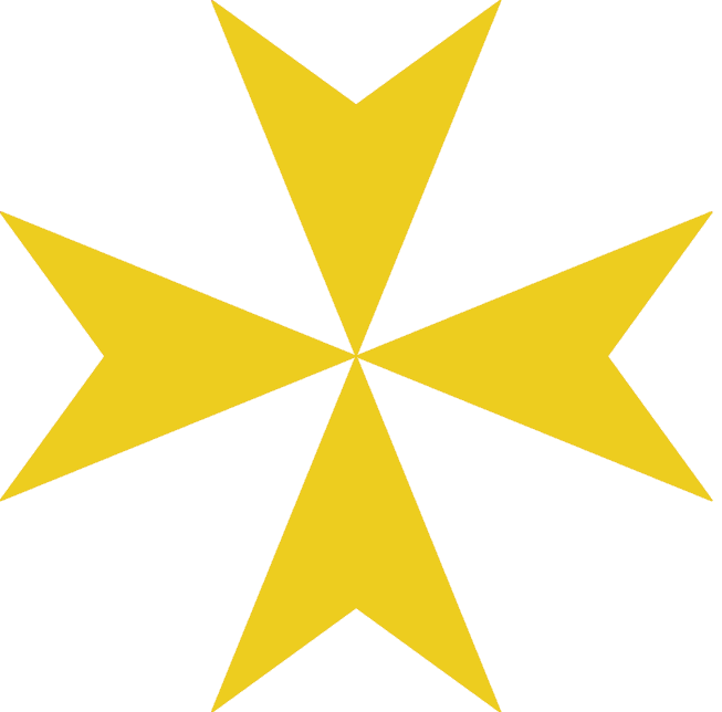 EHBO Logo